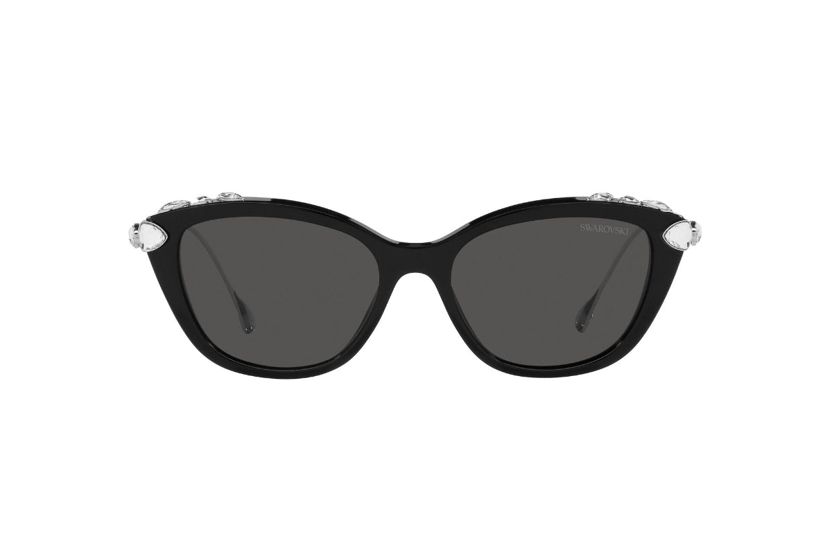 Swarovski Lentes de Sol SK6010