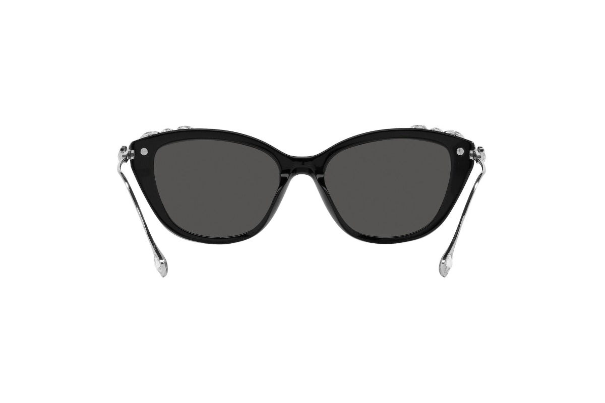 Swarovski Lentes de Sol SK6010