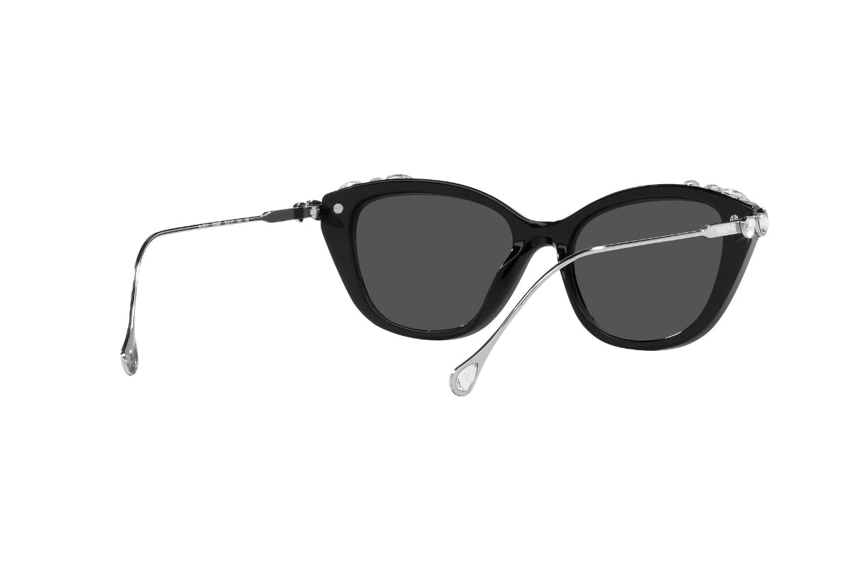 Swarovski Lentes de Sol SK6010