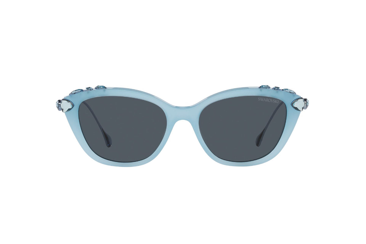 Swarovski Lentes de Sol SK6010