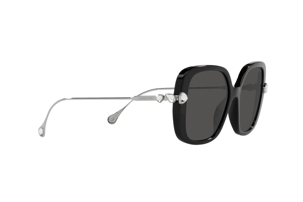 Swarovski Lentes de Sol SK6011