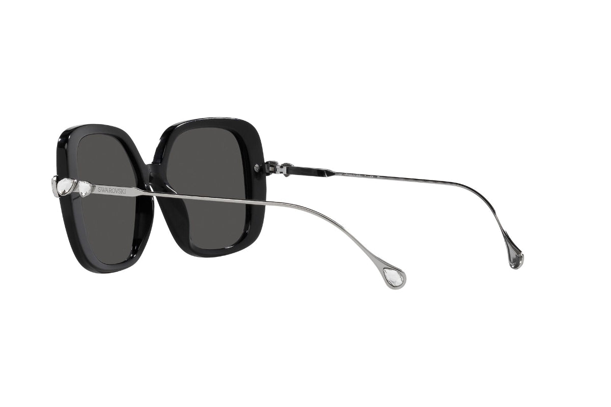 Swarovski Lentes de Sol SK6011