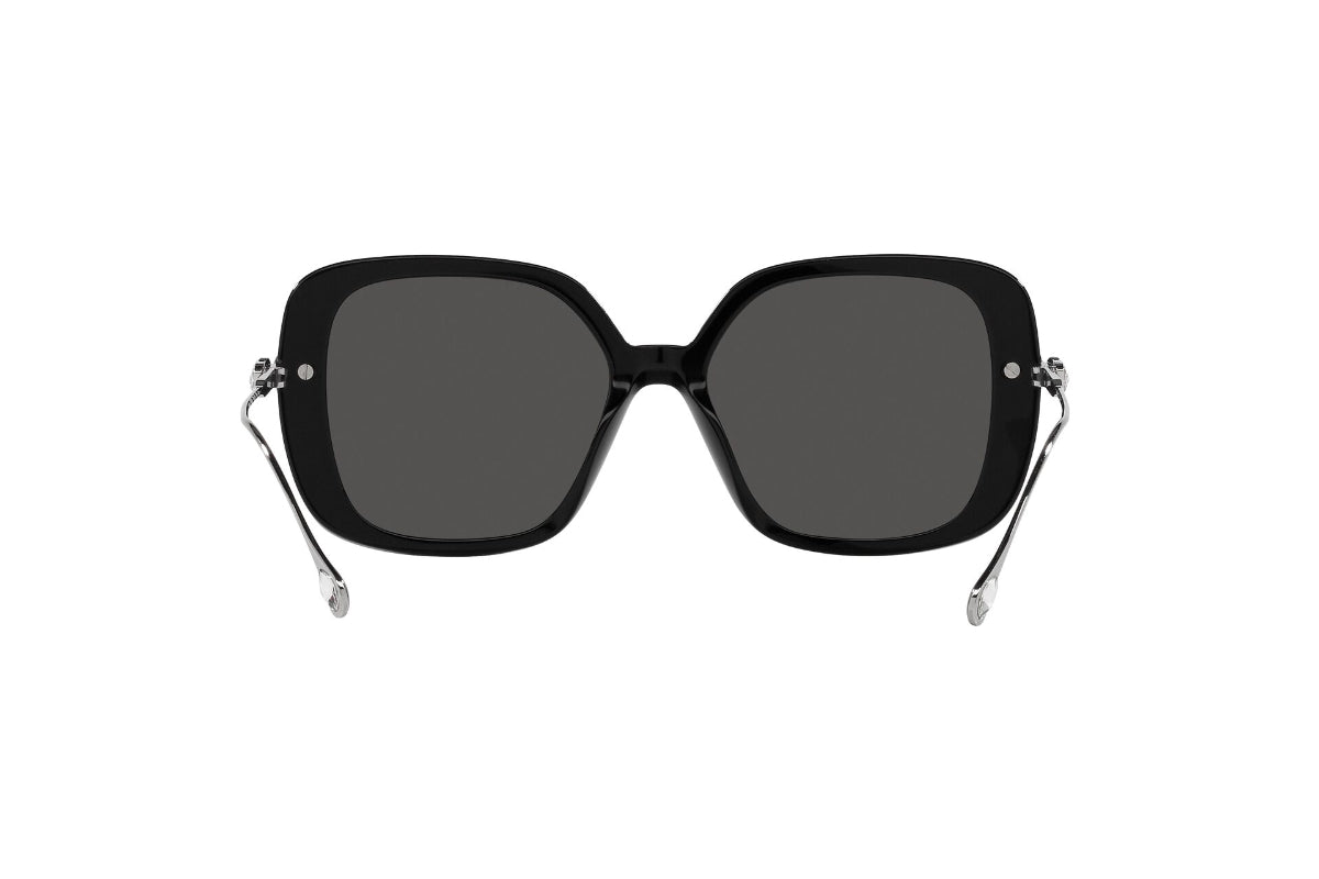 Swarovski Lentes de Sol SK6011