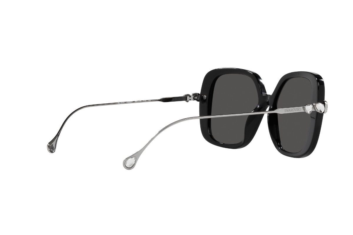 Swarovski Lentes de Sol SK6011