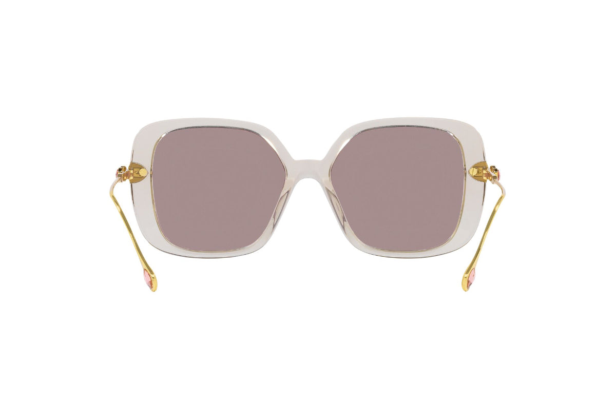 Swarovski Lentes de Sol SK6011