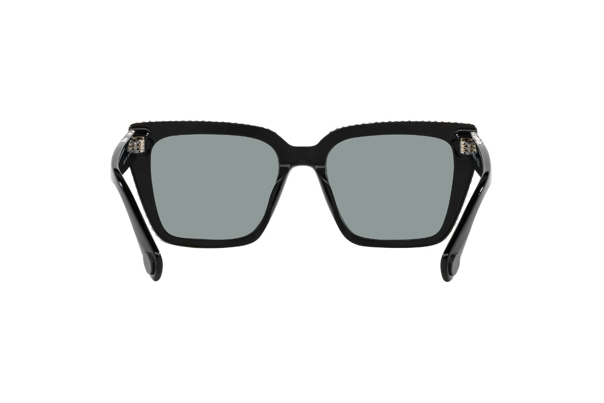 Swarovski Lentes de Sol SK6013