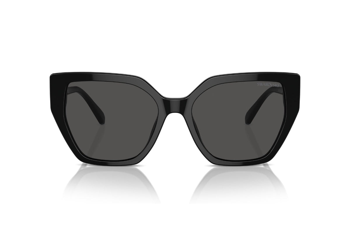 Swarovski Lentes de Sol SK6016