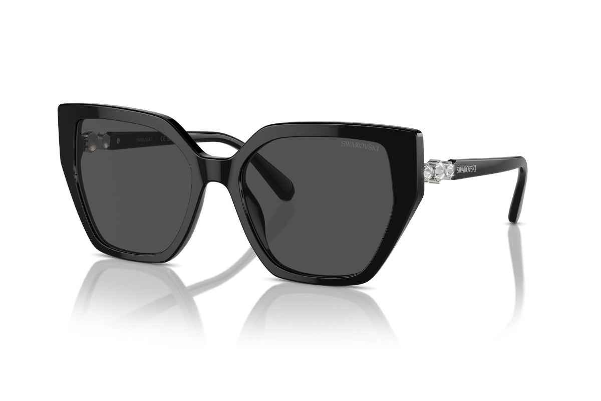 Swarovski Lentes de Sol SK6016