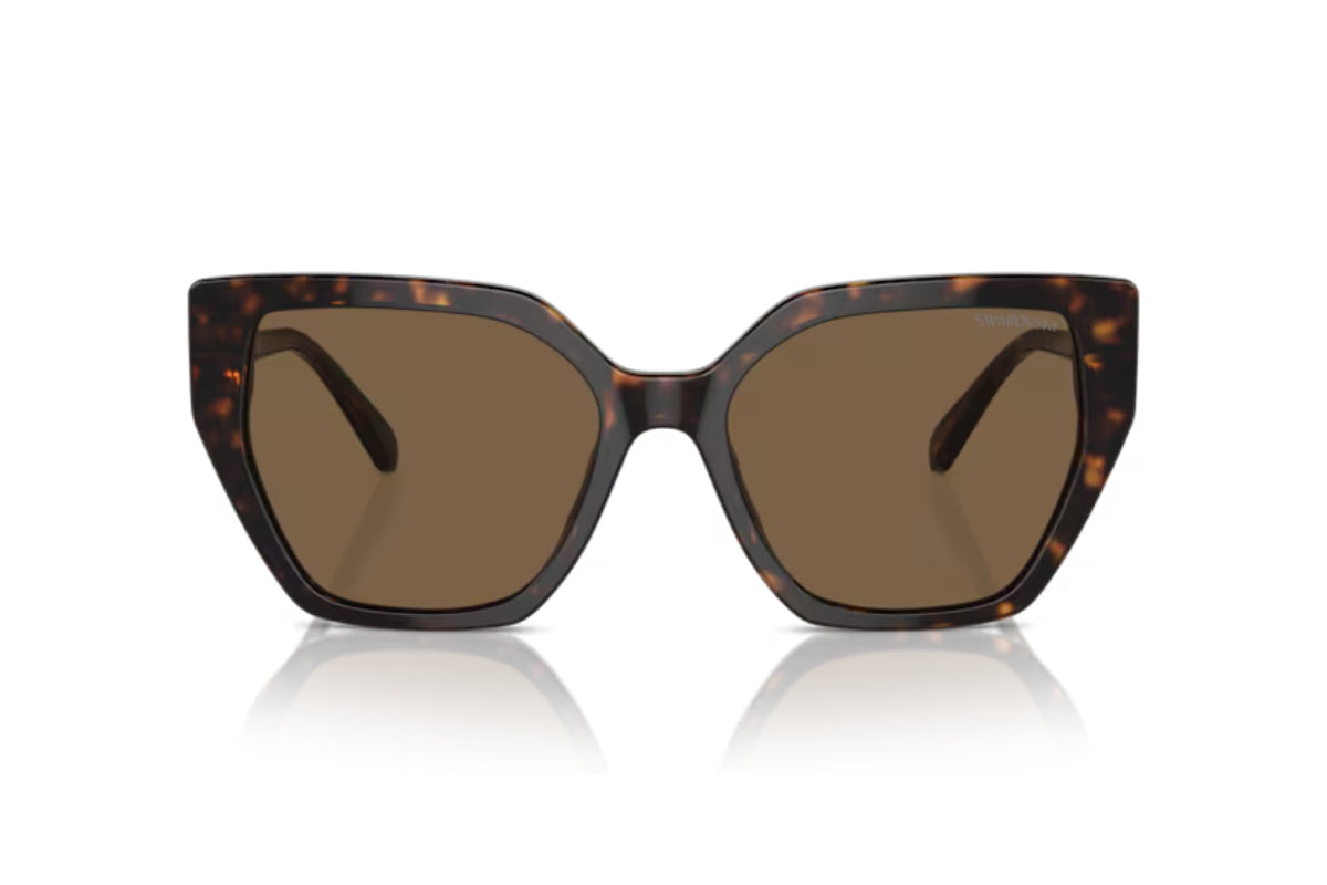 Swarovski Lentes de Sol SK6016