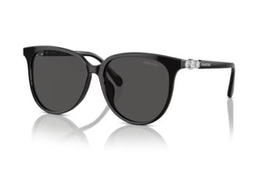 Swarovski Lentes de Sol SK6023D
