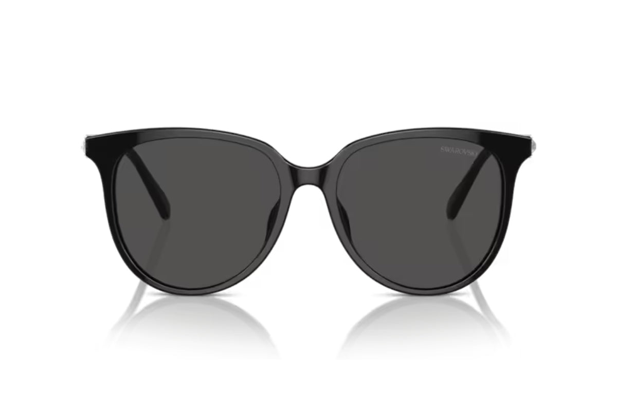 Swarovski Lentes de Sol SK6023D