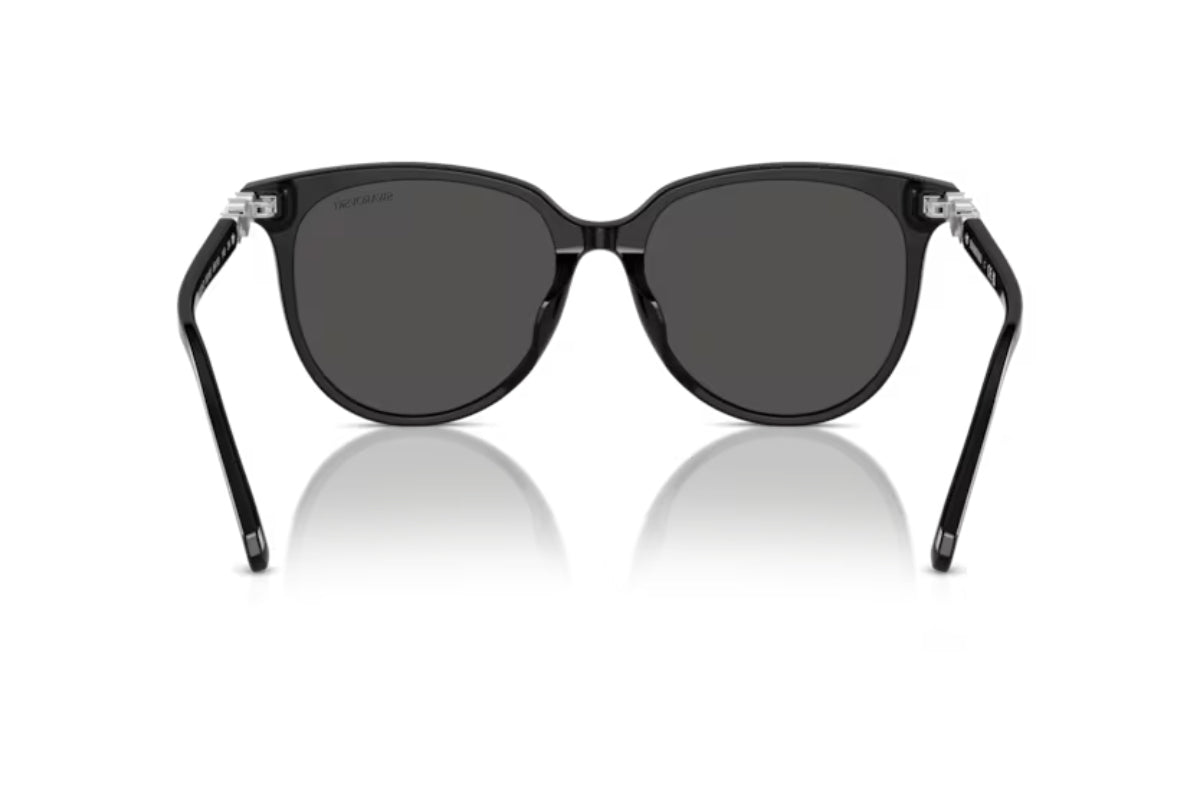 Swarovski Lentes de Sol SK6023D