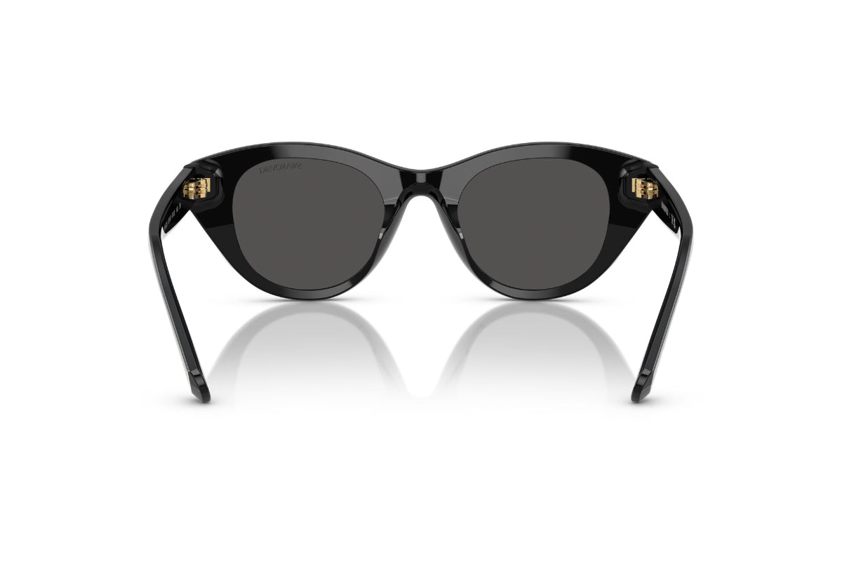 Swarovski Lentes de Sol SK6025