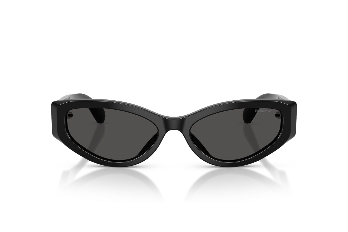 Swarovski Lentes de Sol SK6045U