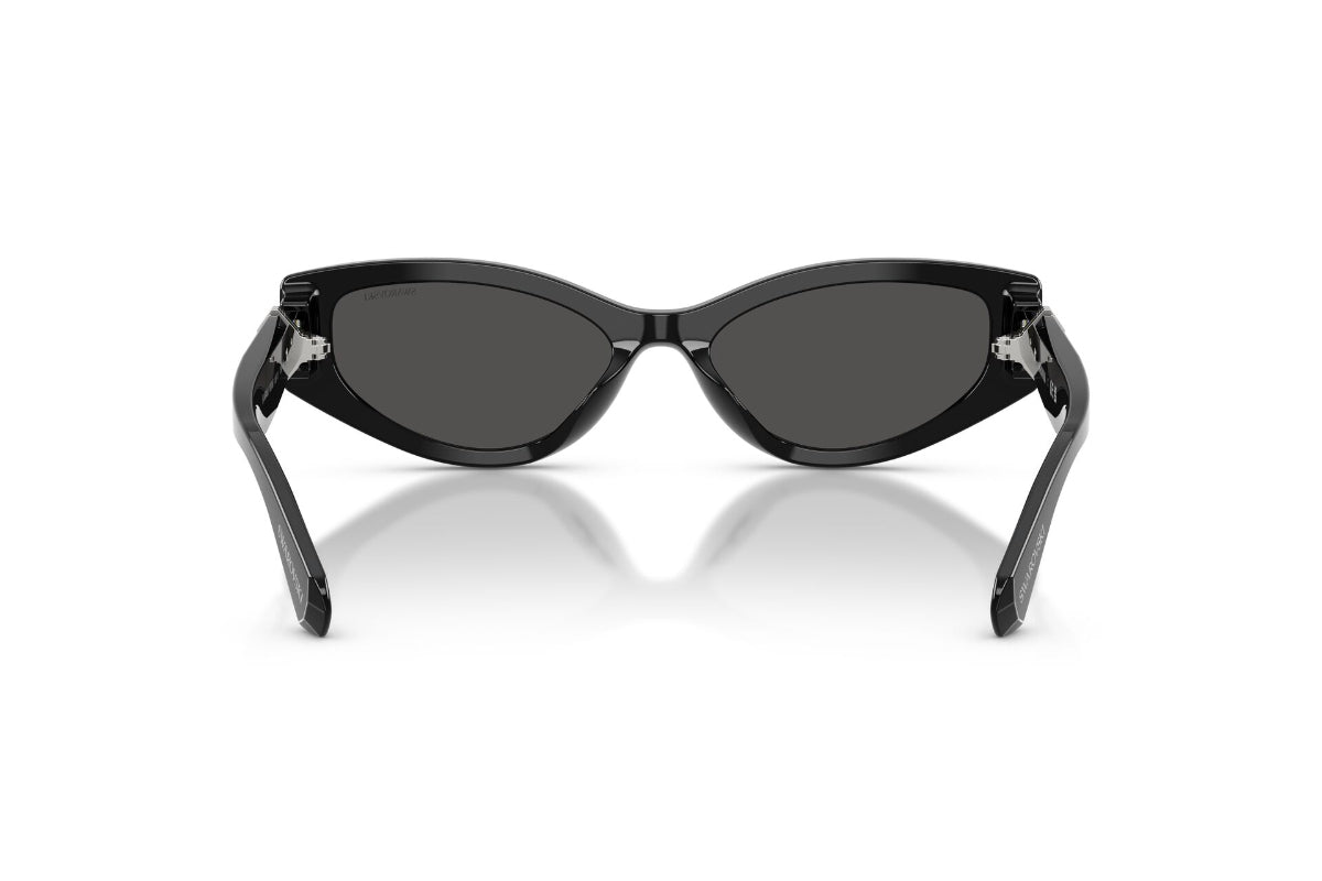 Swarovski Lentes de Sol SK6045U