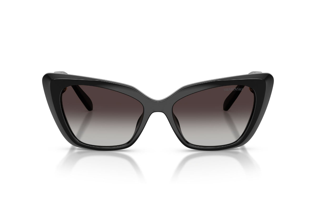 Swarovski Lentes de Sol Degradados SK6047