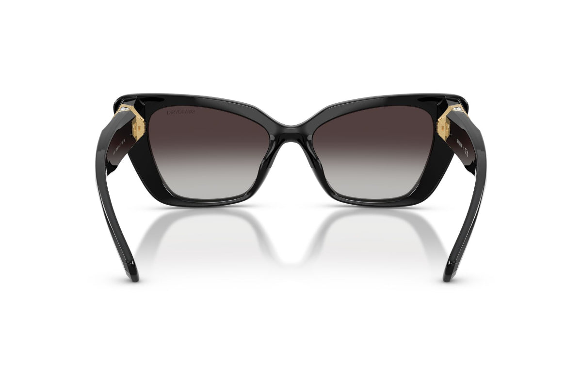 Swarovski Lentes de Sol Degradados SK6047