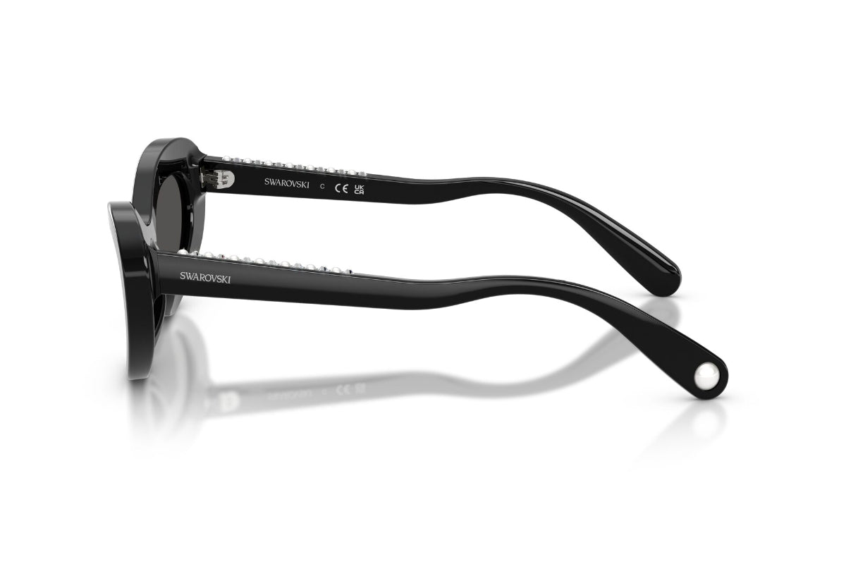 Swarovski Lentes de Sol SK6061U