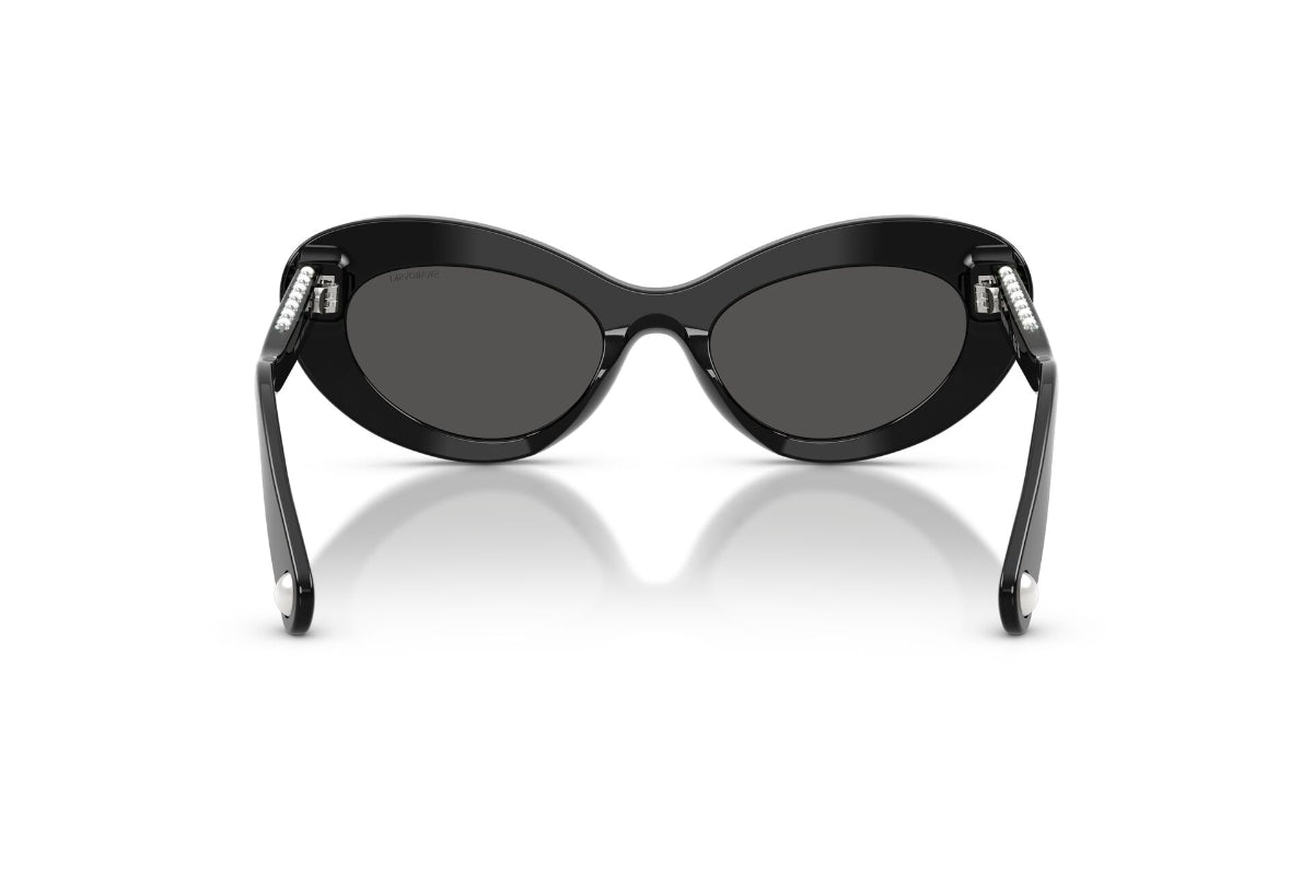 Swarovski Lentes de Sol SK6061U