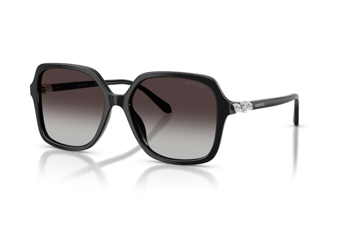 Swarovski Lentes de Sol Degradados SK6067