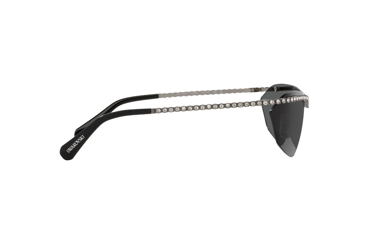 Swarovski Lentes de Sol SK7001