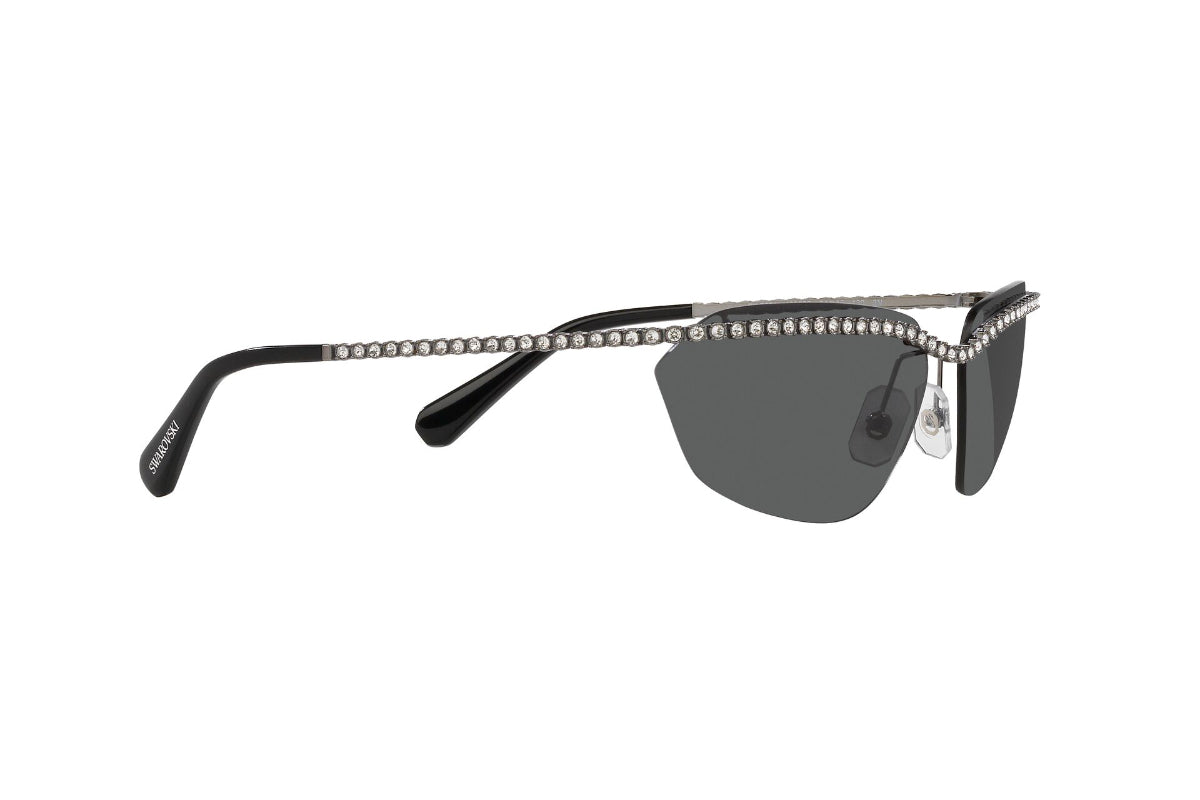 Swarovski Lentes de Sol SK7001