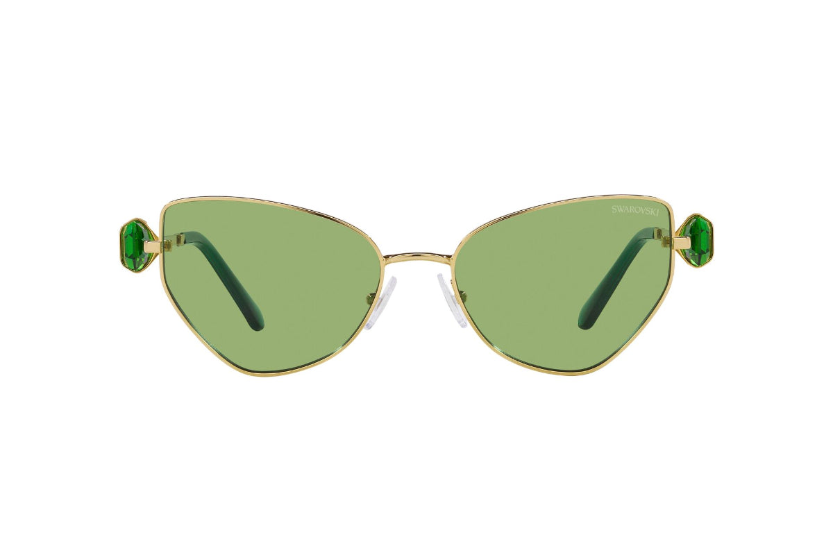 Swarovski Lentes de Sol SK7003