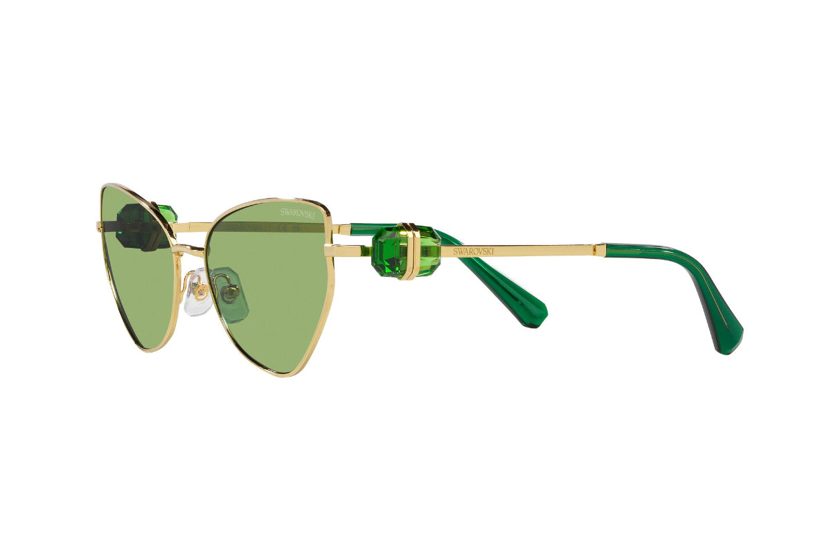 Swarovski Lentes de Sol SK7003