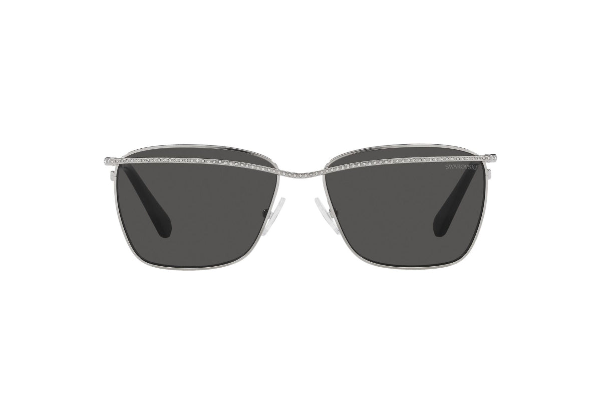 Swarovski Lentes de Sol SK7006