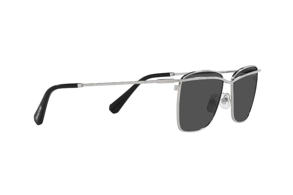 Swarovski Lentes de Sol SK7006