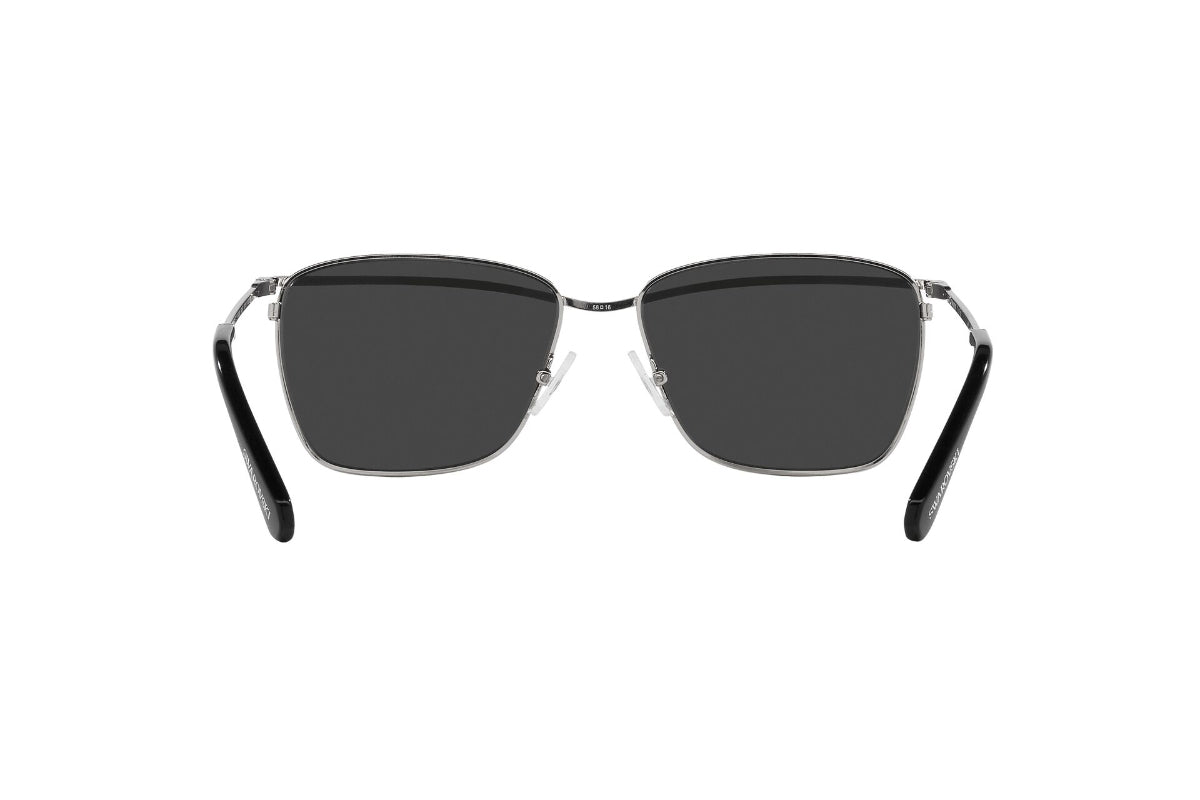 Swarovski Lentes de Sol SK7006