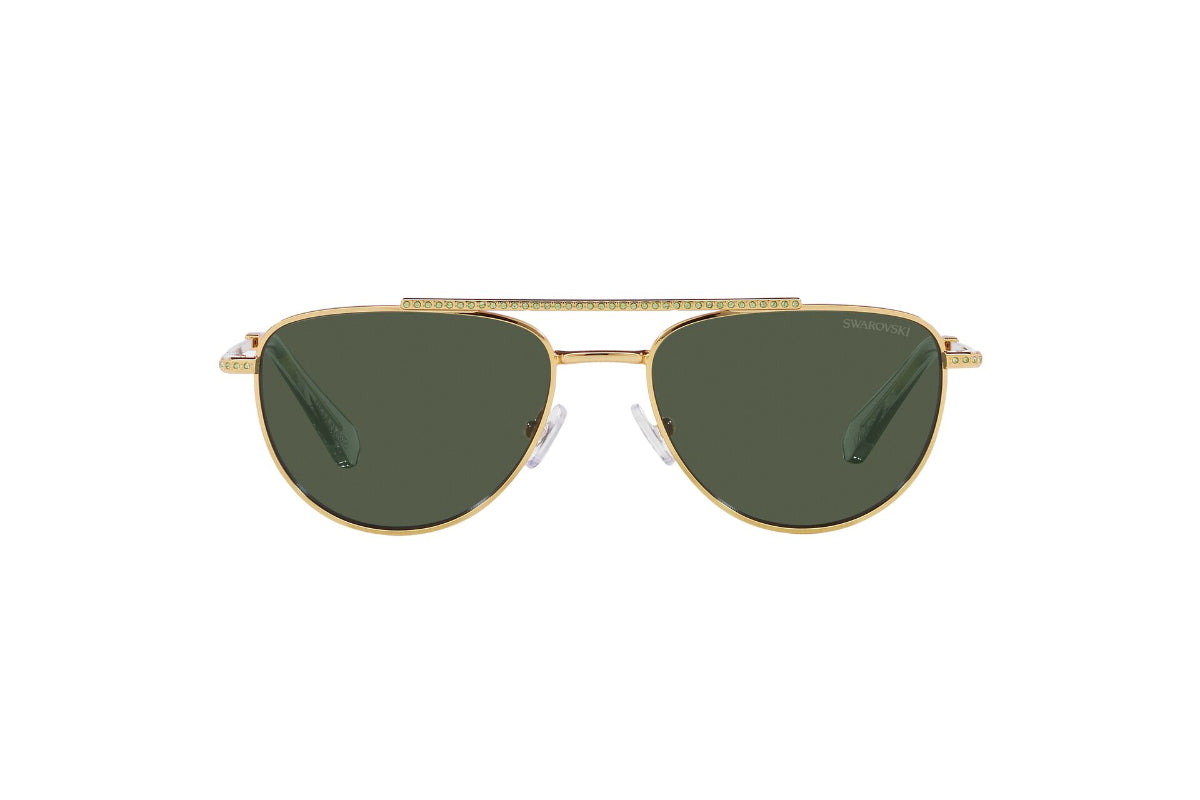 Swarovski Lentes de Sol SK7007