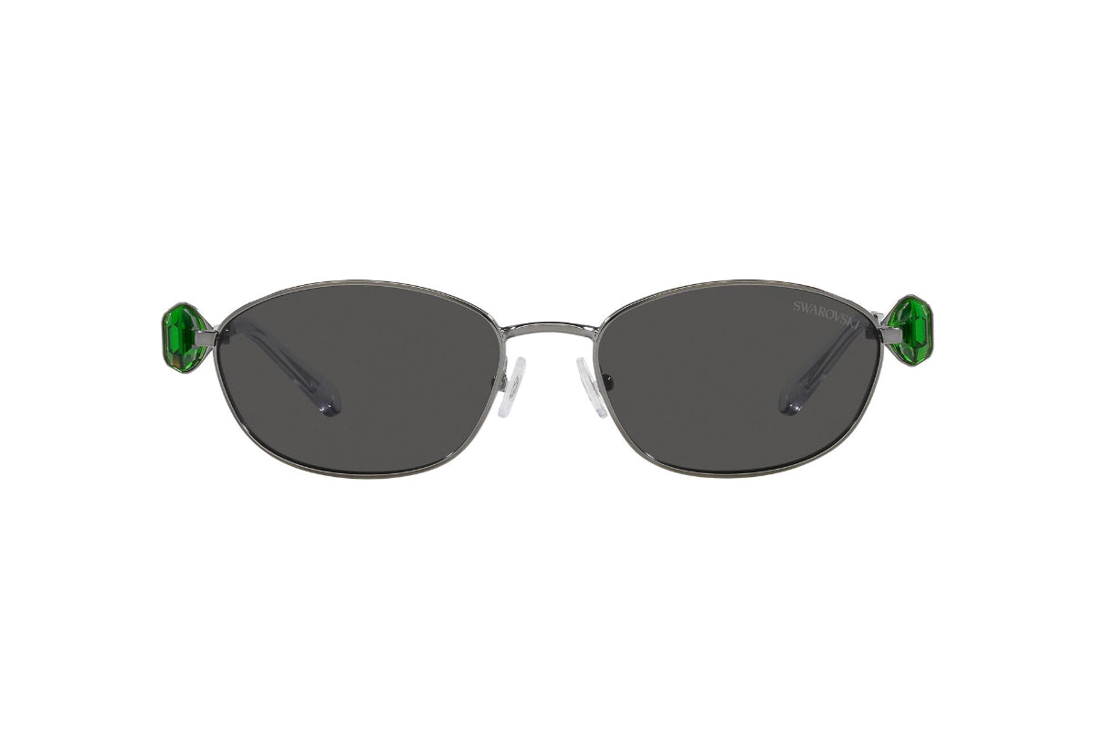 Swarovski Lentes de Sol SK7010