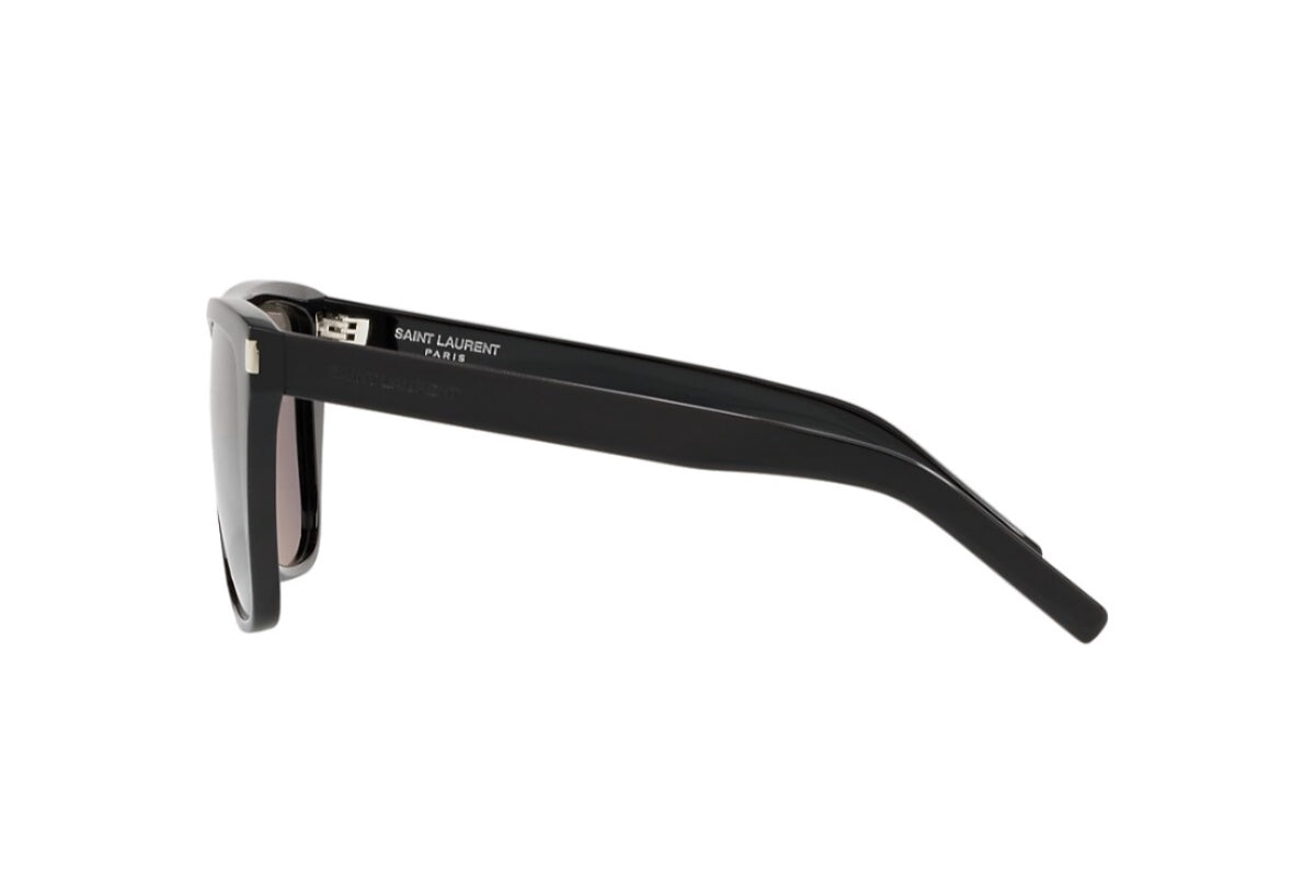 Yves Saint Laurent Lentes de Sol SL1002
