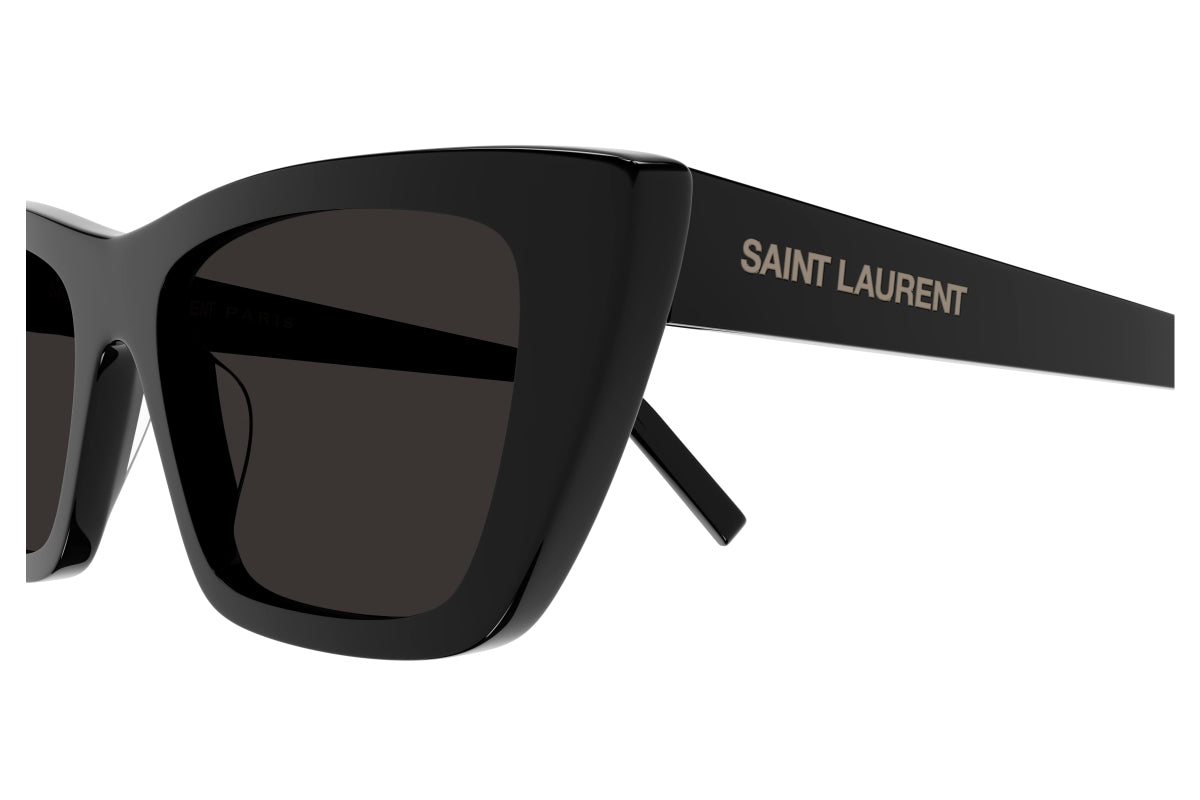Yves Saint Laurent Lentes de Sol SL276MI