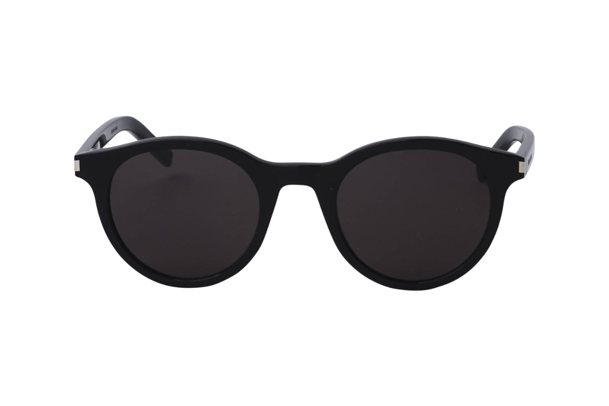 Yves Saint Laurent Lentes de Sol SL3420