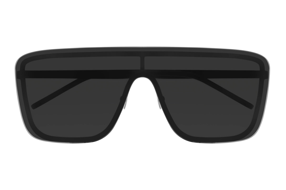 Yves Saint Laurent Lentes de Sol SL364MA