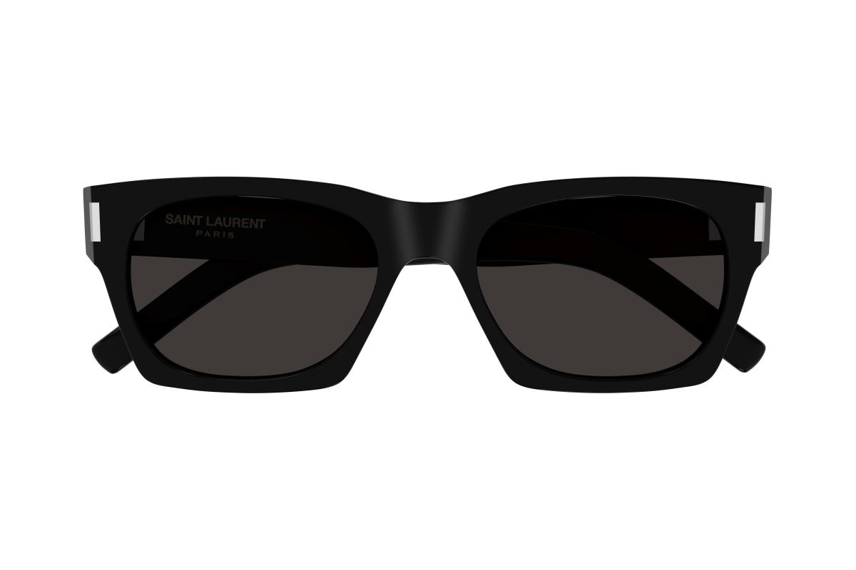 Yves Saint Laurent Lentes de Sol SL4020