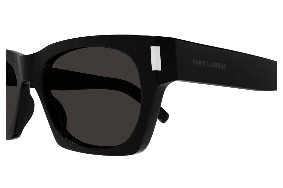 Yves Saint Laurent Lentes de Sol SL4020
