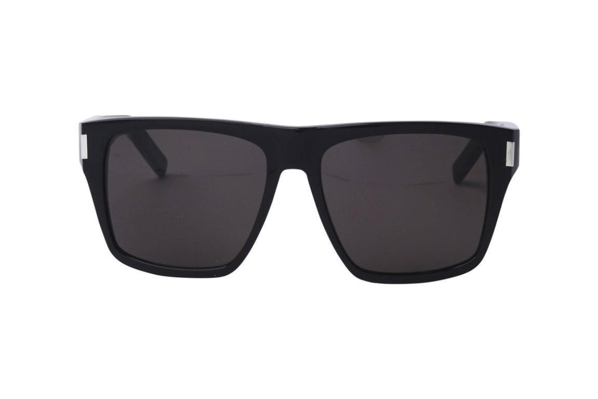 Yves Saint Laurent Lentes de Sol SL4240