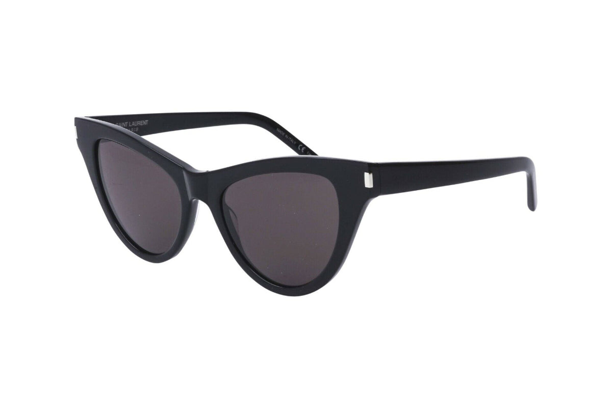 Yves Saint Laurent Lentes de Sol SL4250