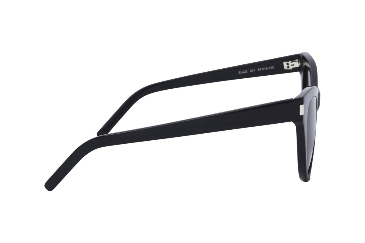 Yves Saint Laurent Lentes de Sol SL4250