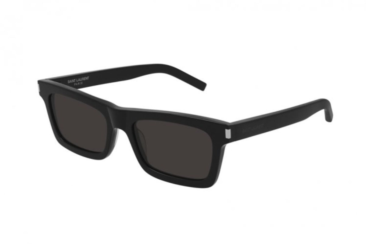 Yves Saint Laurent Lentes de Sol SL461BE
