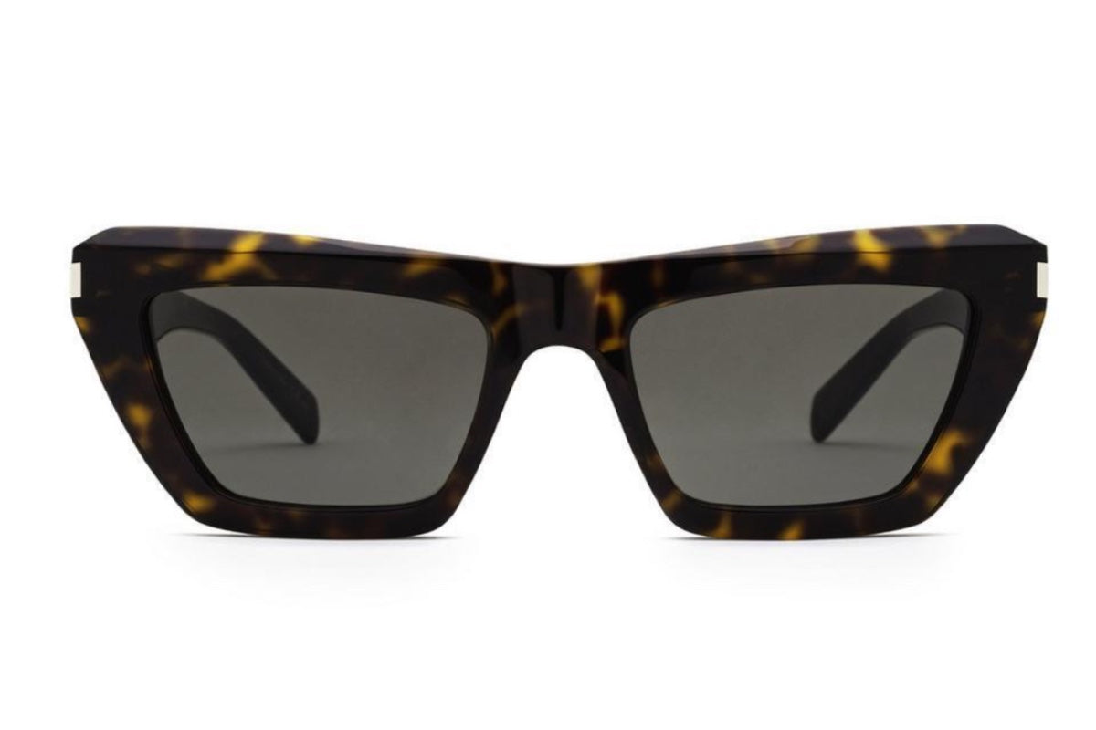 Yves Saint Laurent Lentes de Sol SL4670