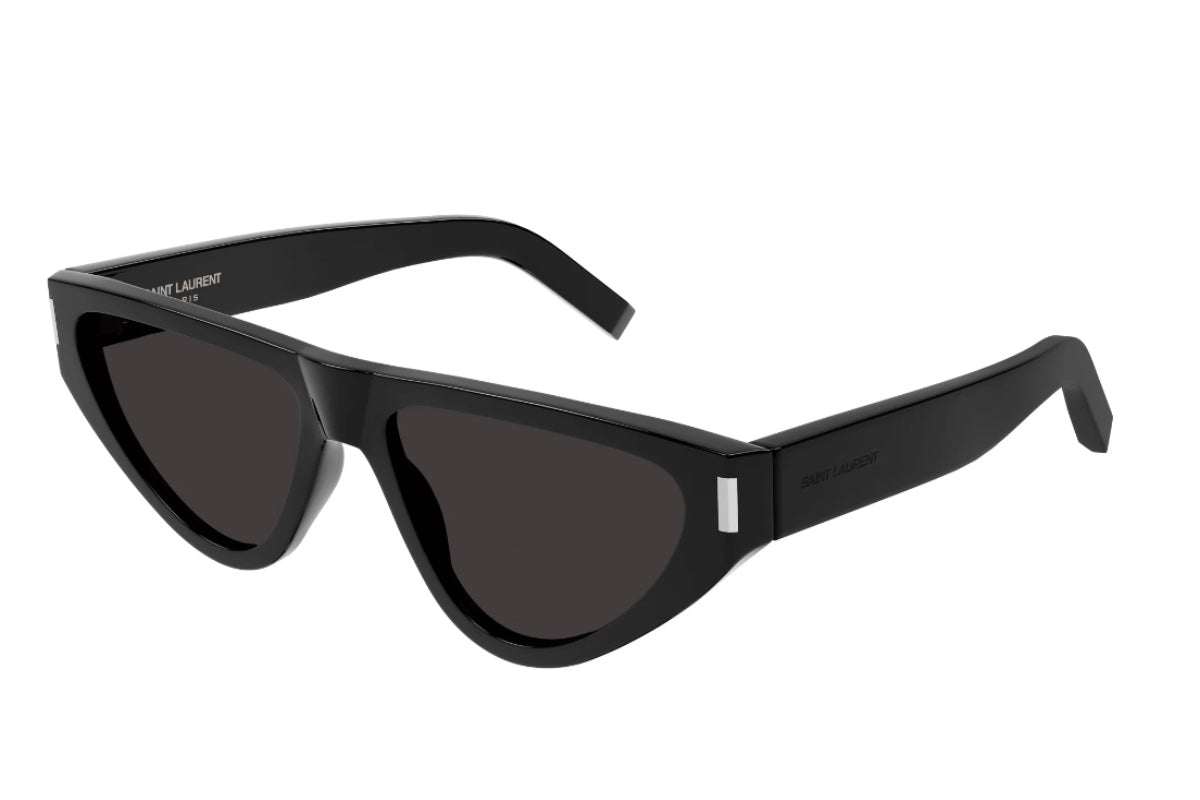 Yves Saint Laurent Lentes de Sol SL4680