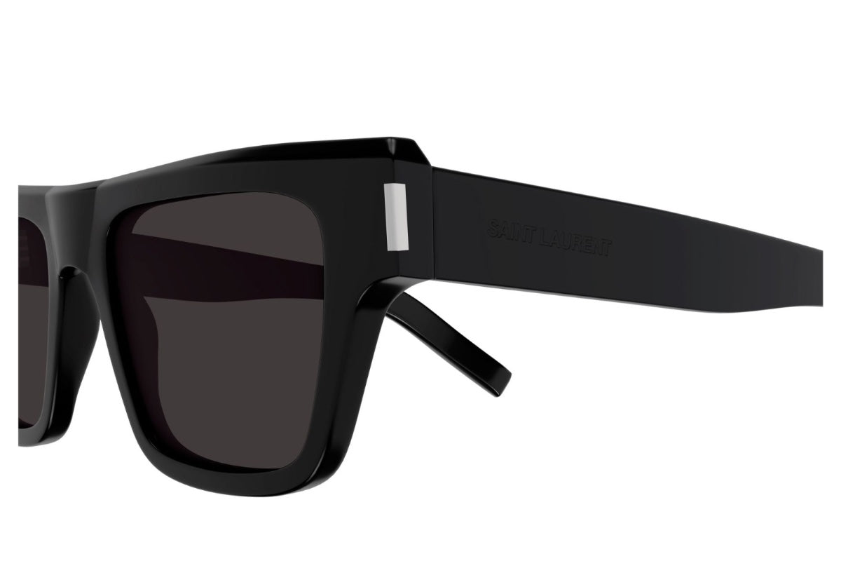 Yves Saint Laurent Lentes de Sol SL4690