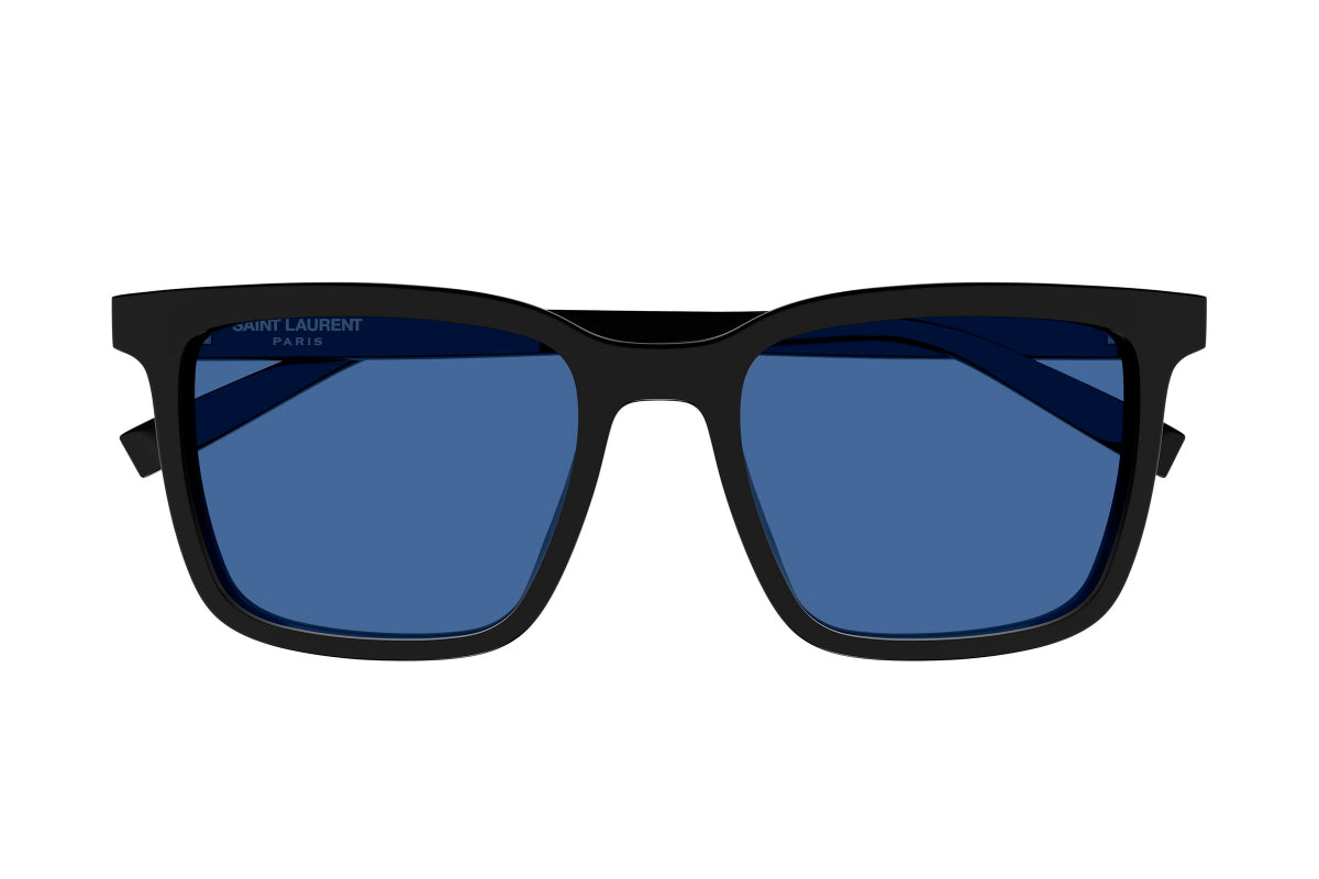 Yves Saint Laurent Lentes de Sol SL500