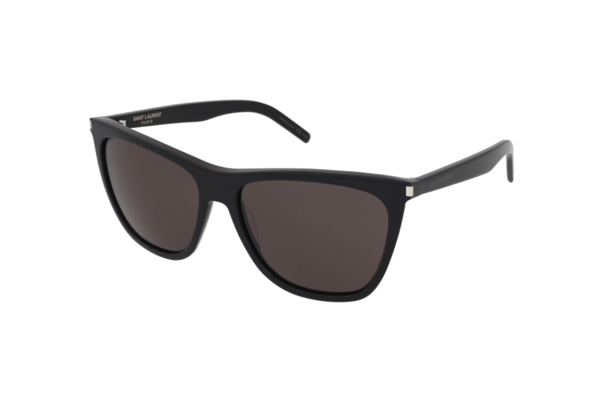 Yves Saint Laurent Lentes de Sol SL5260