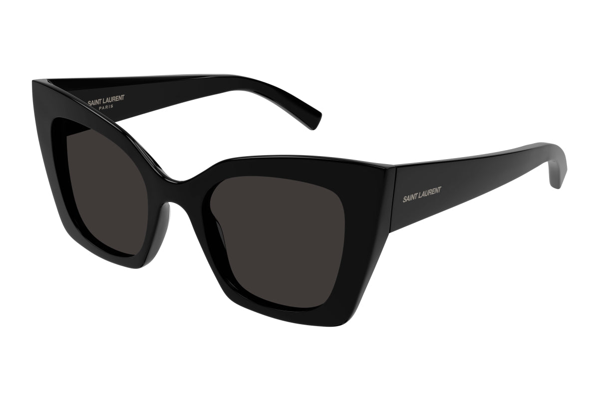 Yves Saint Laurent Lentes de Sol SL5520