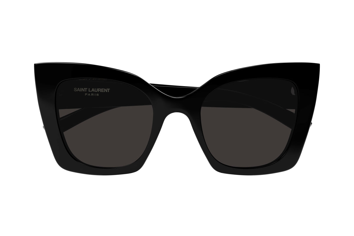 Yves Saint Laurent Lentes de Sol SL5520